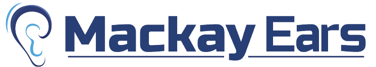 Mackay Ears